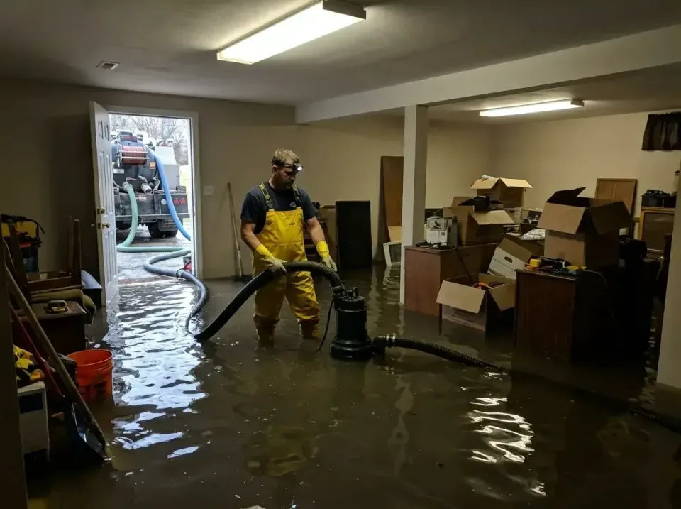 basement-burst-pipe-flooding-a-001 — frequently asked questions, 24-Hour Water Damage Restoration Services in East Merrimack…